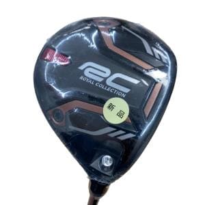 �q�b�@�`�l�|�w�@�T�v