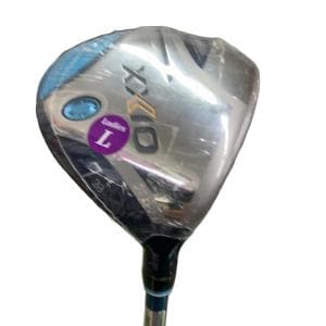 �w�w�h�n�i�Q�O�Q�Q�j�@�V�v�@���f�B�[�X