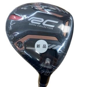 �q�b�@�`�l�|�w�@�V�v