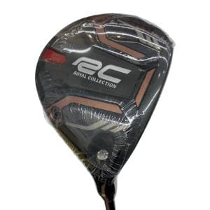 �q�b�@�`�l�|�w�@�T�v