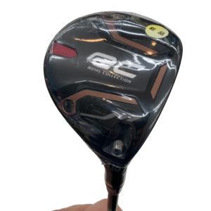 �q�b�@�`�l�|�w�@�R�v�i�s���j