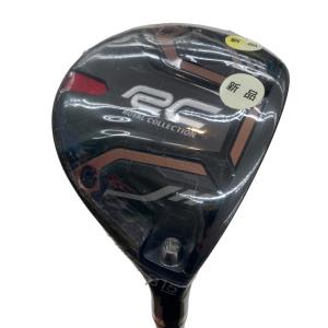 �q�b�@�`�l�|�w�@�R�v�i�s���j