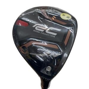 �q�b�@�`�l�|�w�@�T�v