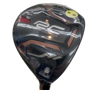 �q�b�@�`�l�|�w�@�V�v