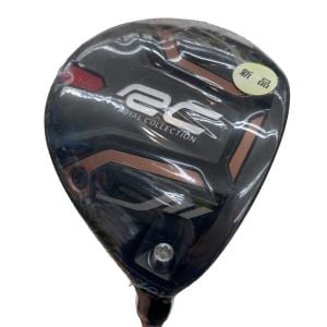 �q�b�@�`�l�|�w�@�V�v