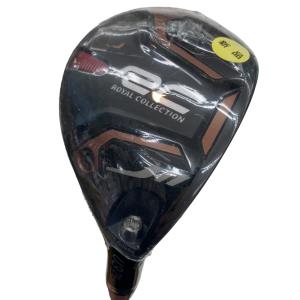 �q�b�@�`�l�|�w�@�t�R