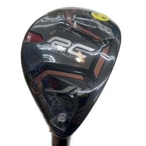 �q�b�@�`�l�|�w�@�t�S