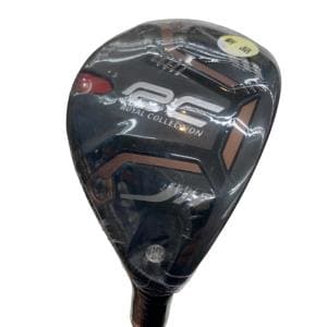 �q�b�@�`�l�|�w�@�t�S