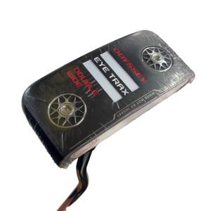 �d�x�d�@�s�q�`�w�@�c�n�t�a�k�d�@�v�h�c�d�@�R�R�C���`