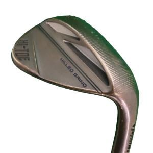 �s�����������@�l�������@�l�h�k�k�d�c�@�f�q�h�m�c�@�g�h�|�s�n�d�i�Q�O�Q�Q�j�@�T�W°�^�P�O°