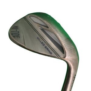 �s�����������@�l�������@�l�h�k�k�d�c�@�f�q�h�m�c�@�g�h�|�s�n�d�i�Q�O�Q�Q�j�@�T�W°�^�P�O°