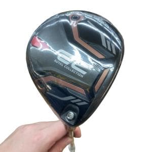 �q�b�@�`�l�|�w�@�T�v