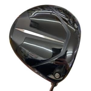 �s�r�q�Q�@�@�X°