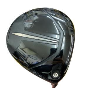 �s�r�q�Q�@�P�O°