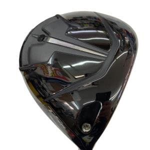 �s�r�q�R�@�@�X°