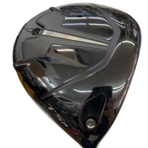 �s�r�q�R�@�P�O°