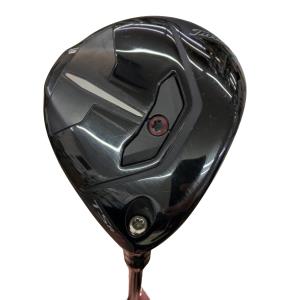 �s�r�q�Q�@�P�W°