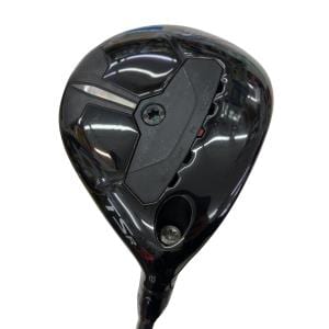 �s�r�q�R�@�P�W°