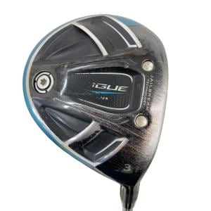 �q�n�f�t�d�@�r�s�`�q�@�R�v