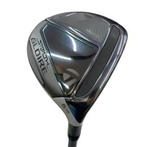 �r�s�d�`�k�s�g�@�f�k�n�h�q�d�@�T�v�@���f�B�[�X