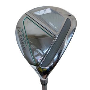 �r�s�d�`�k�s�g�@�f�k�n�h�q�d�@�T�v�@���f�B�[�X