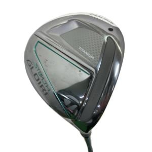 �r�s�d�`�k�s�g�@�f�k�n�h�q�d�@�T�v�@���f�B�[�X