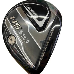 �m�d�w�f�d�m�@�m�r�Q�P�O�@�T�v