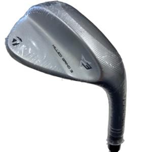 s@l@lhkkdc@fqhmc@R@TW°^OW°