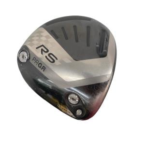 �q�r�@�P�O�D�T°