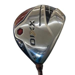 �w�w�h�n�i�Q�O�Q�Q�j�@�T�v�i���b�h�j