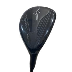 iow@ekh|ghiQOQRj@QR°