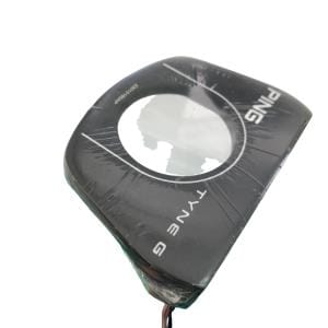 �o�h�m�f�@�s�x�m�d�@�f�i�Q�O�Q�R�j�@�R�S�C���`