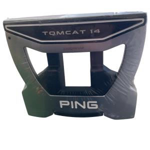 �o�h�m�f�@�s�n�l�b�`�s�@�P�S�i�Q�O�Q�R�j�@�R�R�C���`