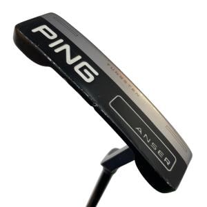 ohmf@`mrdqiQOQRj@RRC`