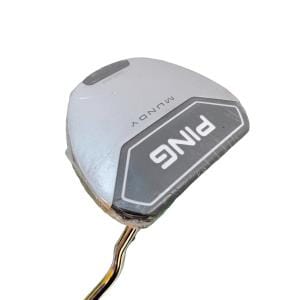 ohmf@ltmcxiQOQRj@RSC`