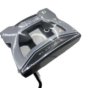 �o�h�m�f�@�s�n�l�b�`�s�@�P�S�i�Q�O�Q�R�j�@�R�R�C���`