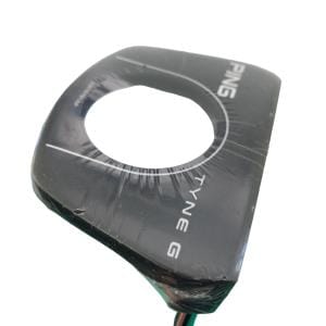 �o�h�m�f�@�s�x�m�d�@�f�i�Q�O�Q�R�j�@�R�R�C���`