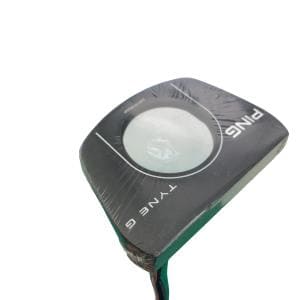 �o�h�m�f�@�s�x�m�d�@�f�i�Q�O�Q�R�j�@�R�S�C���`