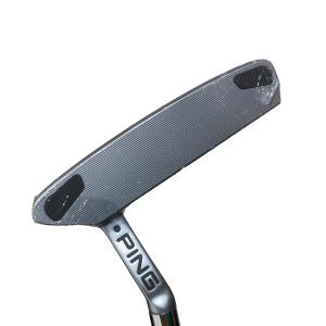 ohmf@jtrghm@SiQOQRj@RTC`