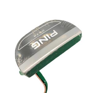 �o�h�m�f�@�c�r�@�V�Q�i�Q�O�Q�R�j�@�R�S�C���`