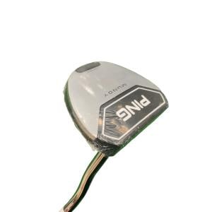 ohmf@ltmcxiQOQRj@RSC`