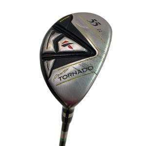 onvdq@snqm`cn@rg`qorgnnsdq@TT