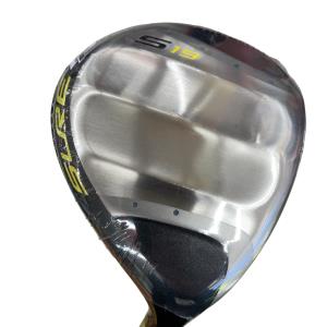 �r�t�q�d�@�c�c�@�Q�D�O�@�T�v