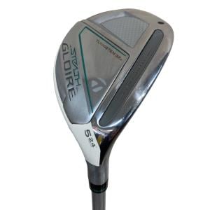 �r�s�d�`�k�s�g�@�f�k�n�h�q�d�@�t�T�@���f�B�[�X