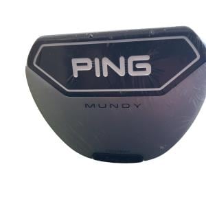 �o�h�m�f�@�l�t�m�c�x�i�Q�O�Q�R�j�@�R�T�C���`