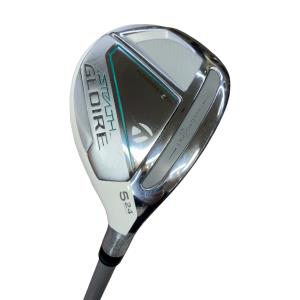 �r�s�d�`�k�s�g�@�f�k�n�h�q�d�@�t�T�@���f�B�[�X