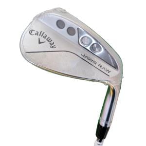 i`vr@q`v@NbL@TQ°^PQ°v