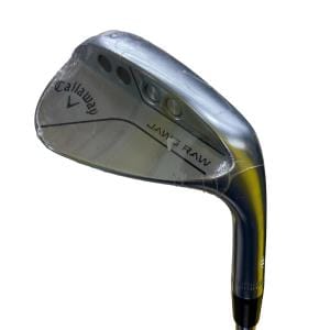 i`vr@q`v@NbL@TQ°^PQ°v