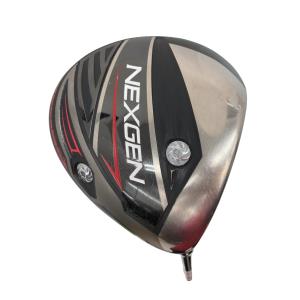 �m�d�w�f�d�m�i�Q�O�P�X�j�@�s�x�o�d�|�S�U�O�@�@�X�D�T°