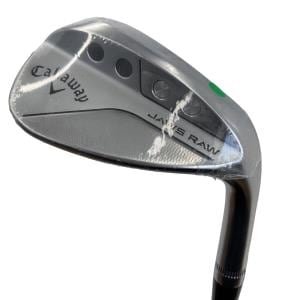 i`vr@q`v@NbL@TW°^OW°y